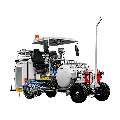 СТиМ Контур 650ХПЭ