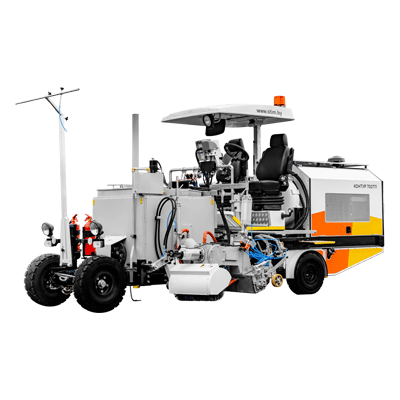 СТиМ Контур 700ТП