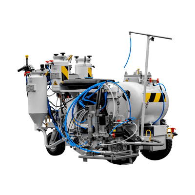 СТиМ Контур 90ХП