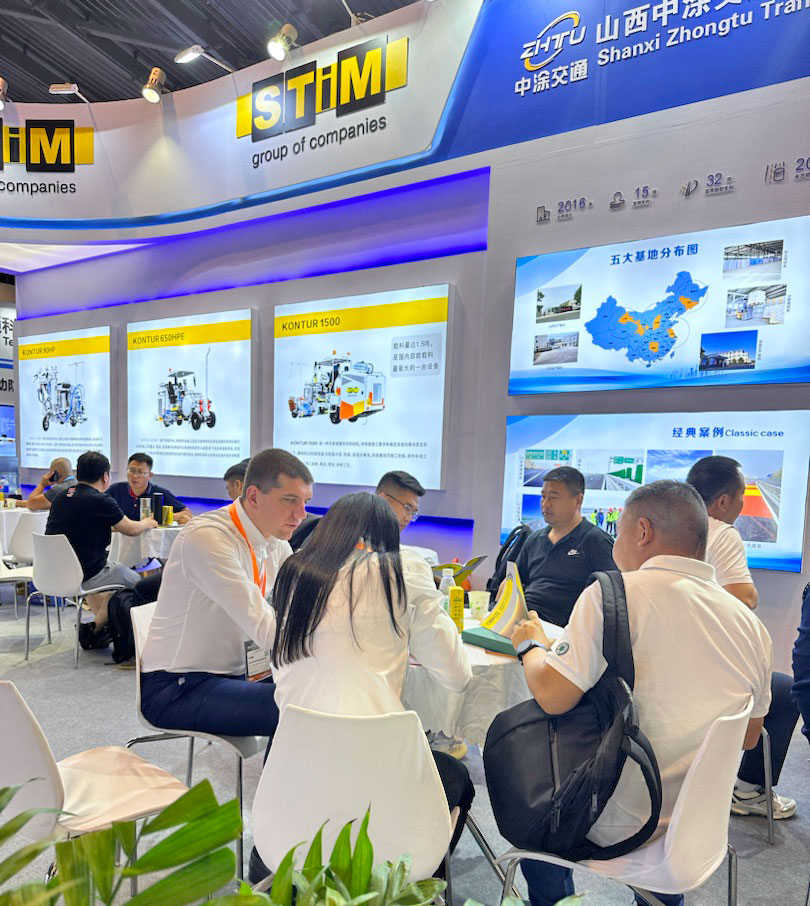 mobile_file_2023-07-24_08-02-01-1.jpg - 190.64 kB