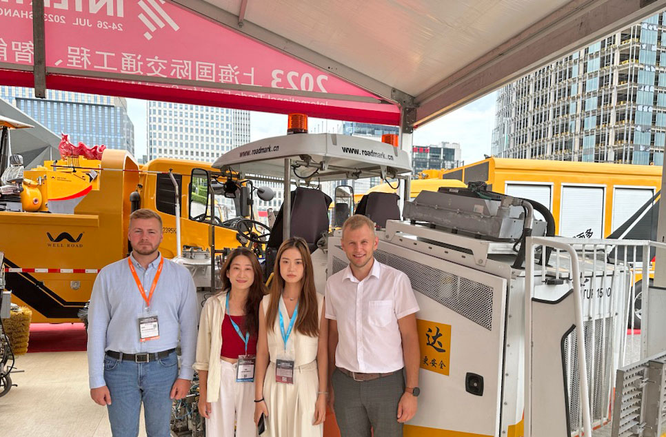 mobile_file_2023-07-24_08-02-01-18.jpg - 183.33 kB